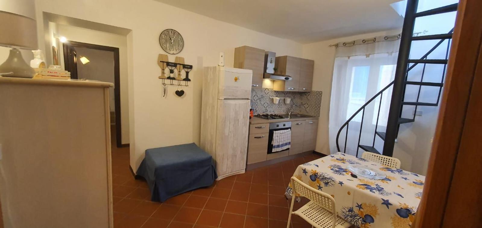 Le Meraviglie Del Lungomare Villa Syracuse Room photo
